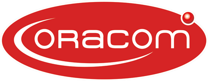 Oracom