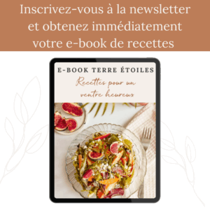 Promo e-book