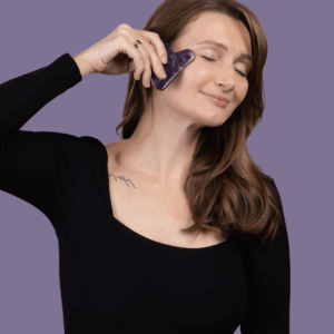 atelier gua sha