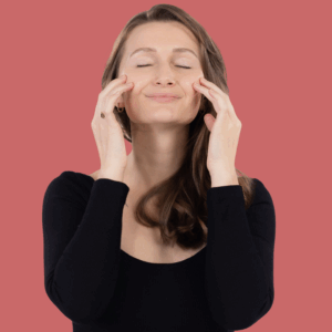 visuel atelier face yoga