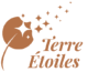Logo Terre Etoiles