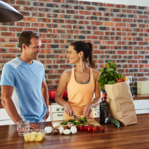 visuel fiche produit immunité